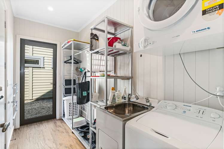 11/2326 Cardrona Valley Road Cardrona_15