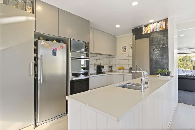 1 Larch Court Kelvin Heights_4