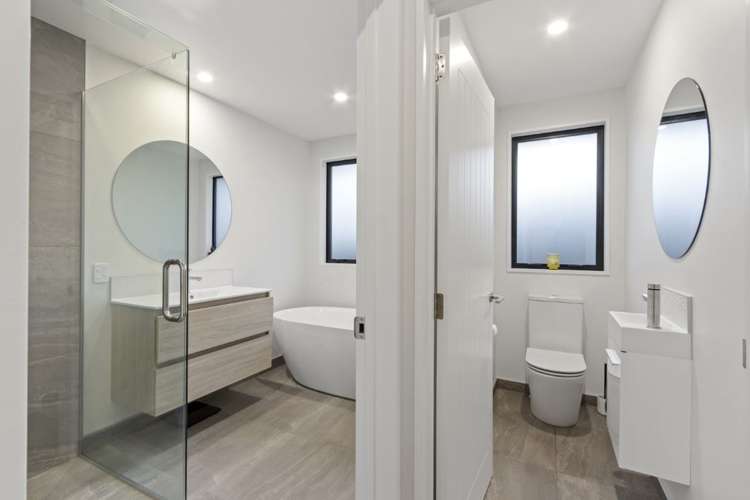 23 Murphys Road Halswell_11