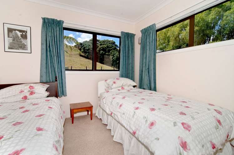 21 Kauri Crescent Waimauku_6