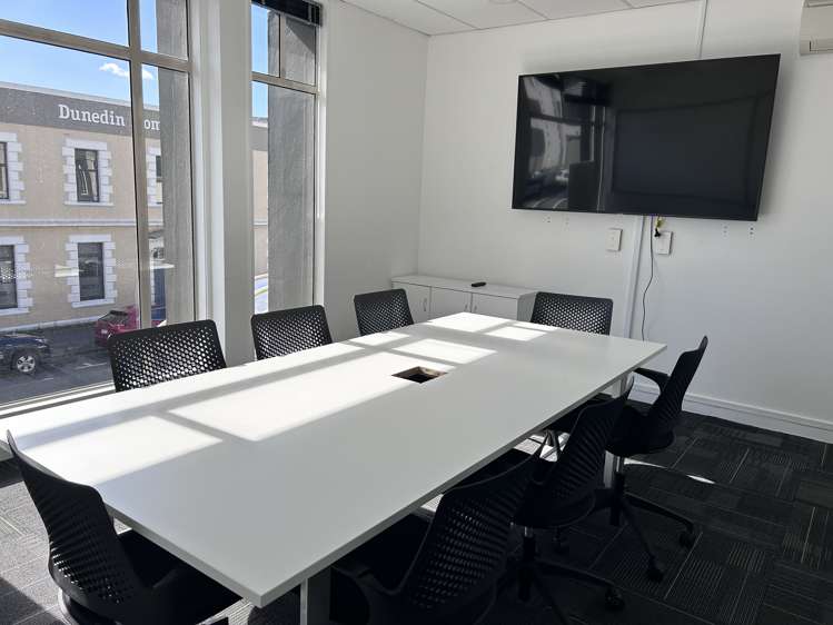 300 Moray Place Dunedin Central_1