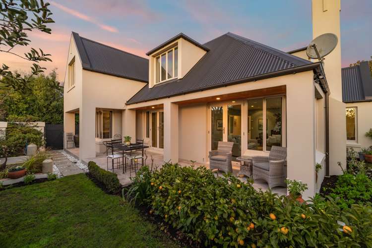 86 Leinster Road Merivale_19