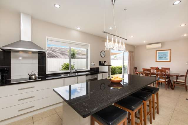 4 Ramesh Place Pukekohe_1