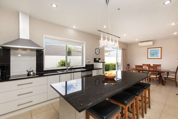 4 Ramesh Place Pukekohe_1