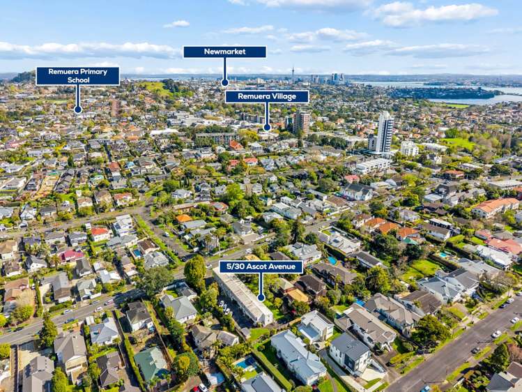 5/30 Ascot Avenue Remuera_16