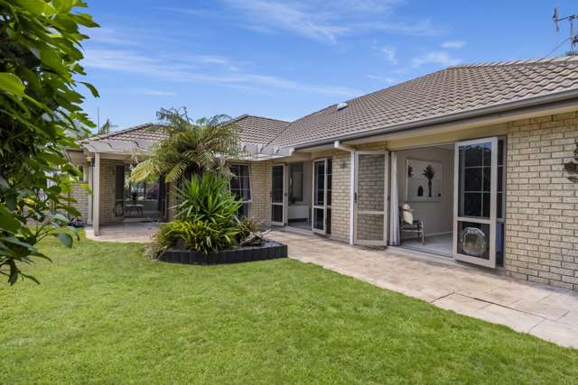 18 Santa Monica Drive Papamoa_1