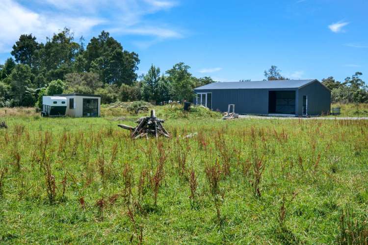 130 Powerhouse Road Fairdown_13