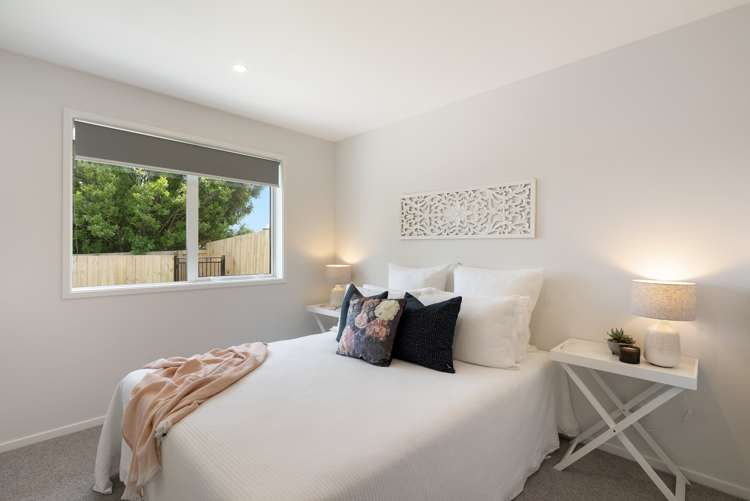 7 Te Rehutai Rise Welcome Bay_9