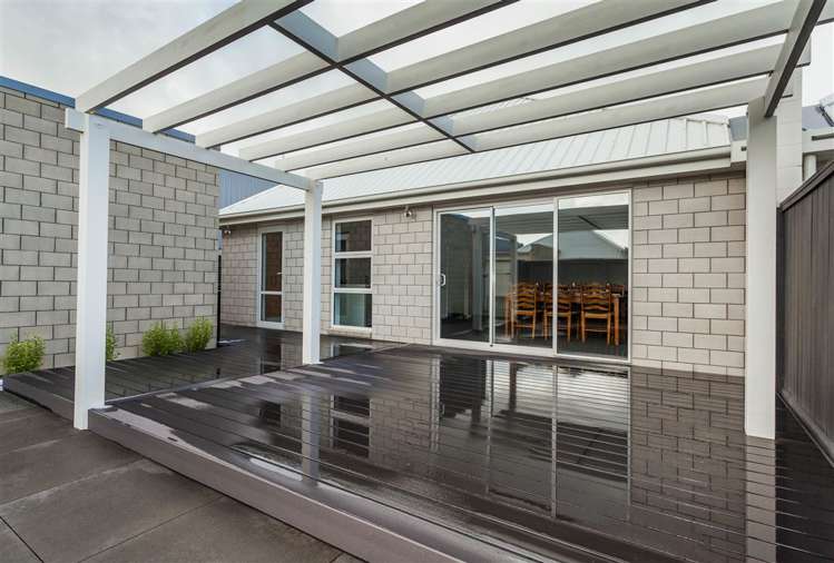 4 Uffington Drive Rolleston_22