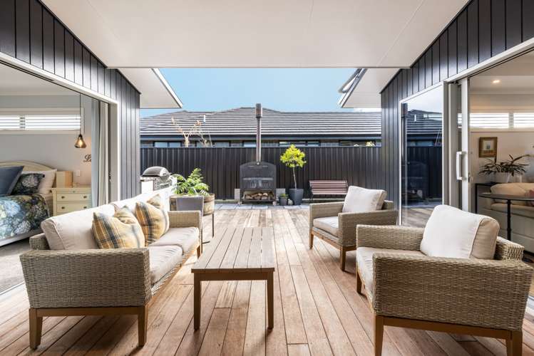 12 Horton Close Frimley_17