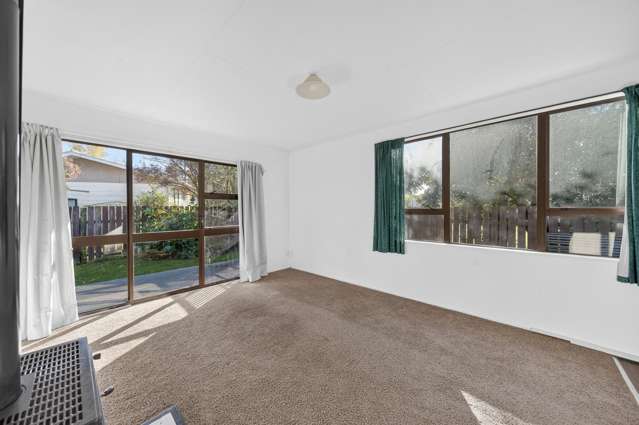 23C Harley Street Masterton_4