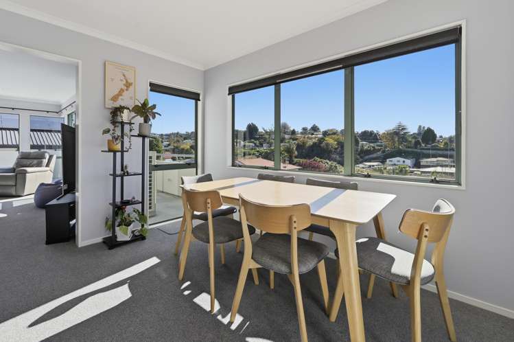 5 Matawha Way Brookfield_10