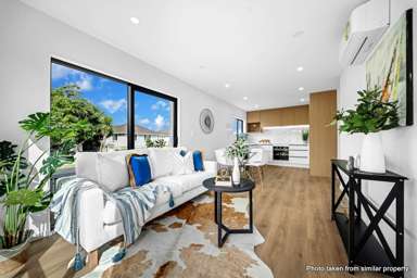 Lot 2/18 Mariner Street_4