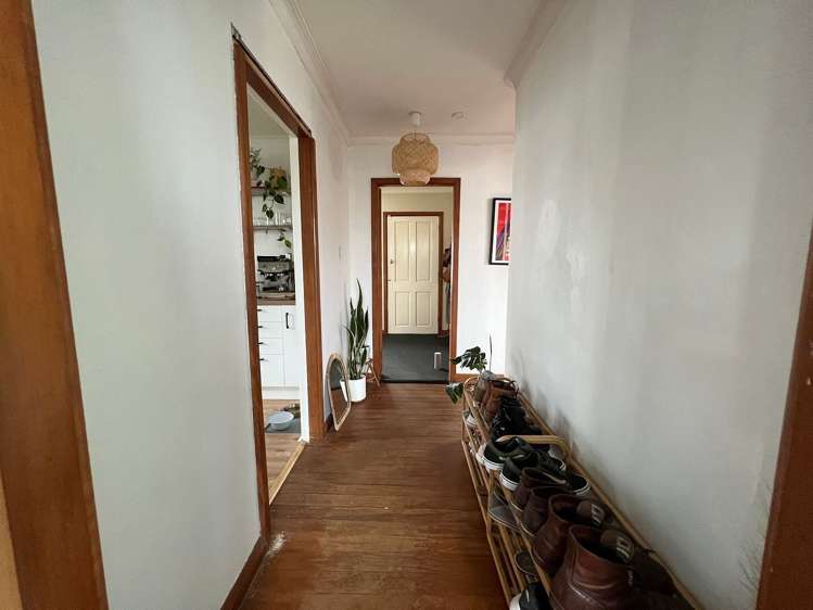 79A Mansels Road Greerton_3