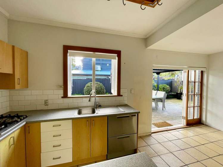 23 Sefton Avenue Grey Lynn_7