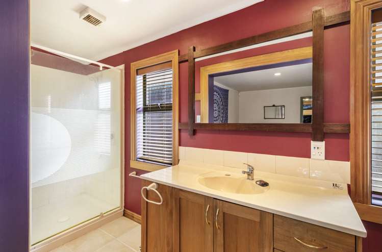 2 Par Place Kinloch_9