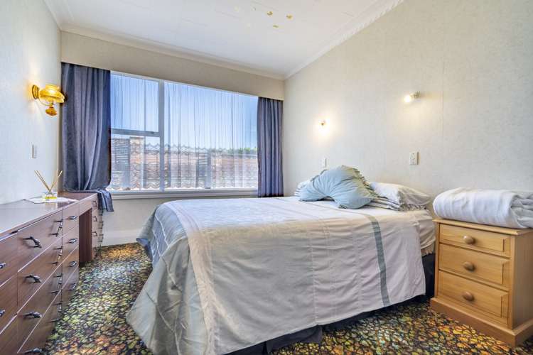 160 Marine Parade Bluff_19