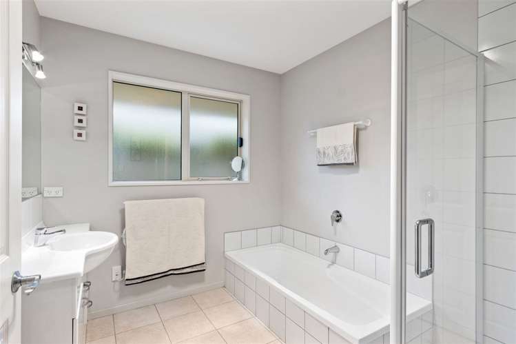 59 Inwoods Road Parklands_13