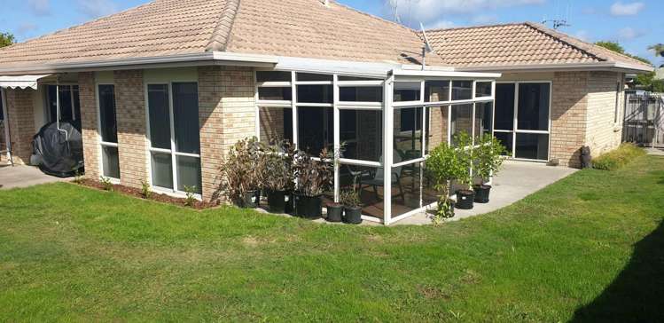 39 The Gardens Drive 1131_23