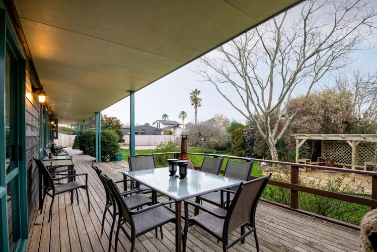 71 Milton Street Leamington_23