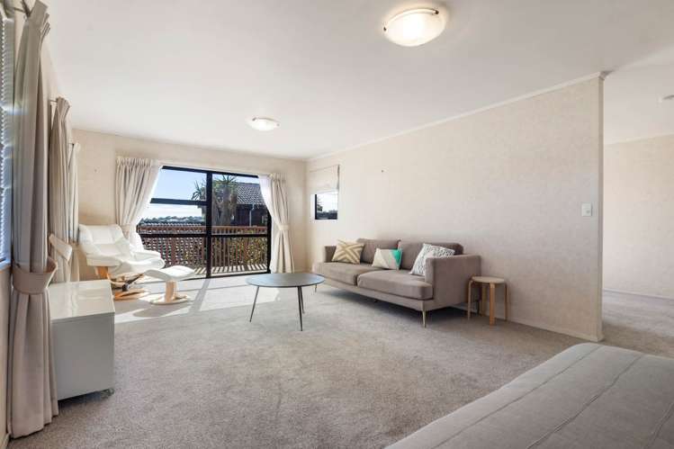 24 White Heron Drive Massey_9