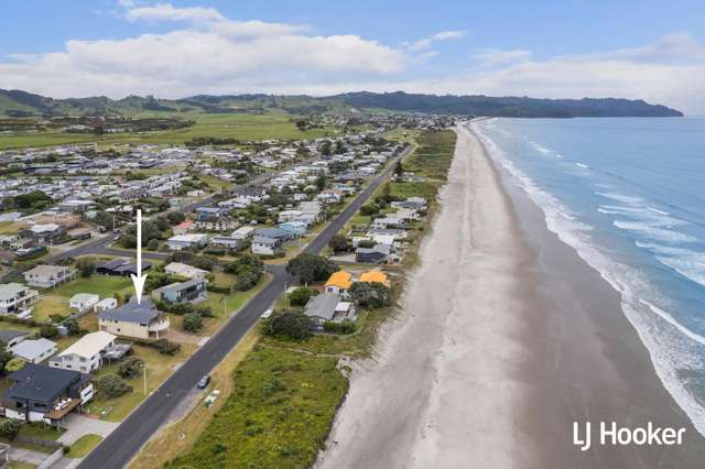 70 Broadway Road Waihi Beach_2