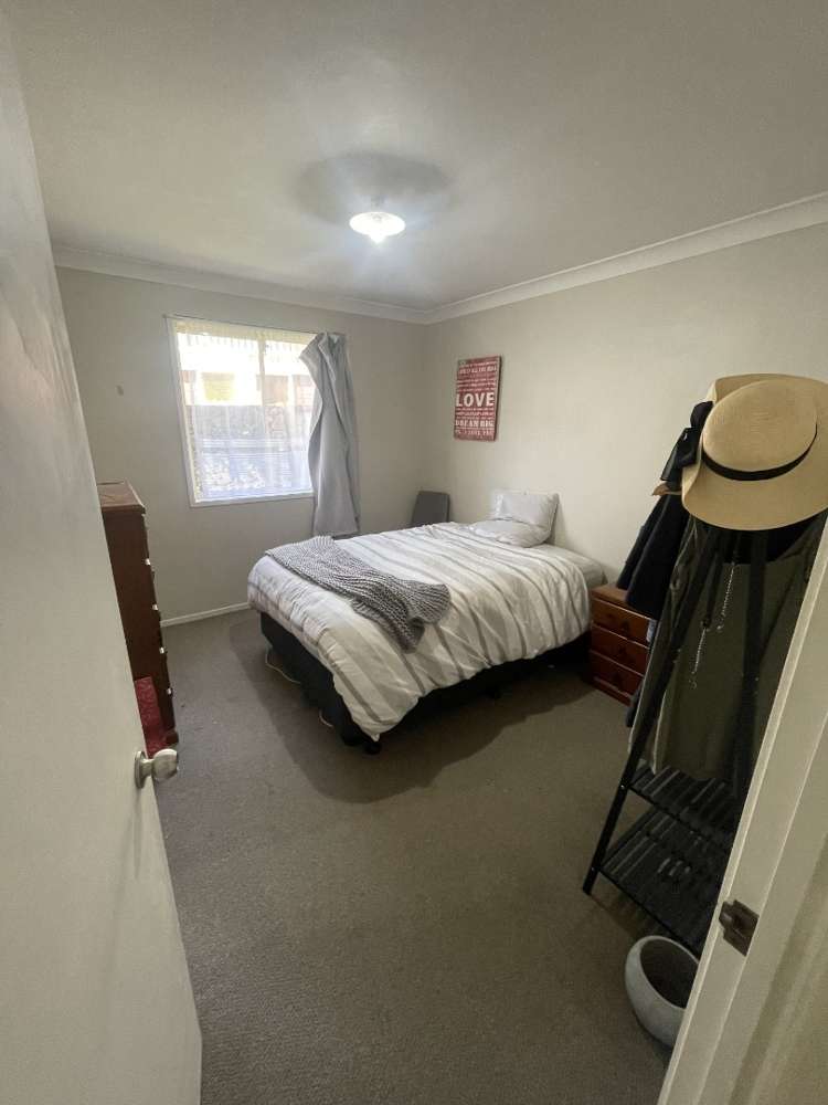 375b Great South Road Ellerslie_7