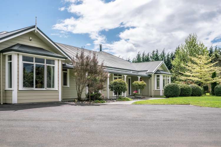 6 Middle Road Rukuhia_17