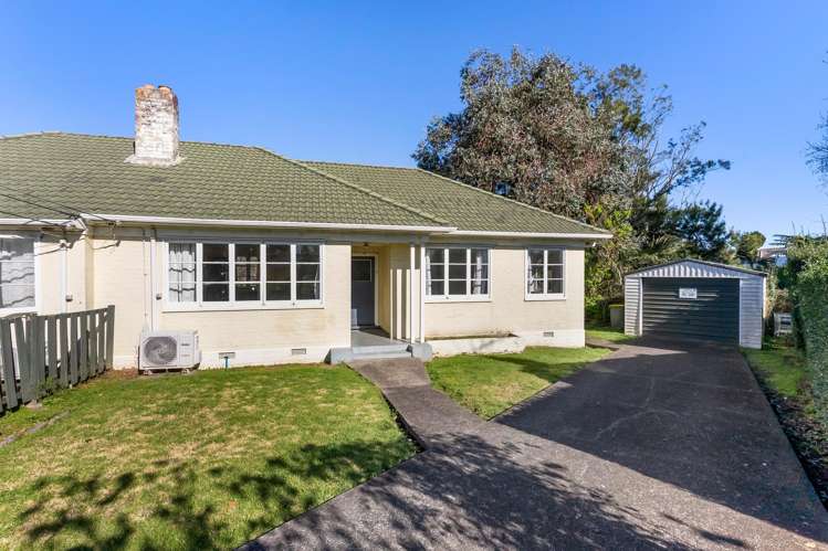 1 Baldwin Street Otahuhu_25