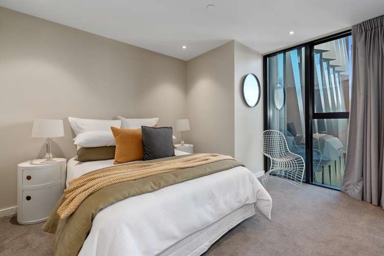 306/28 Killarney Street Takapuna_12