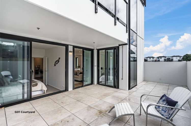 G02/12 Barrack Road Mt Wellington_9