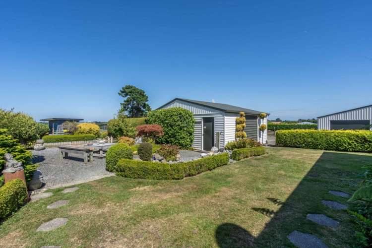 473 Avon Road Tisbury_21