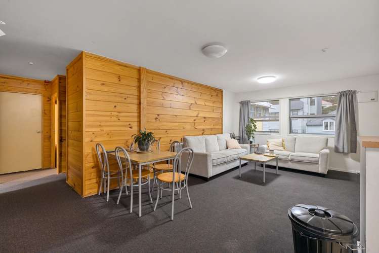 14/19 Drummond Street_1