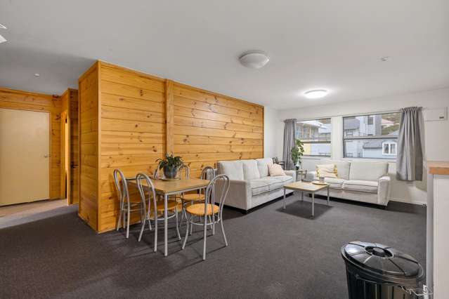 14/19 Drummond Street Mount Cook_2