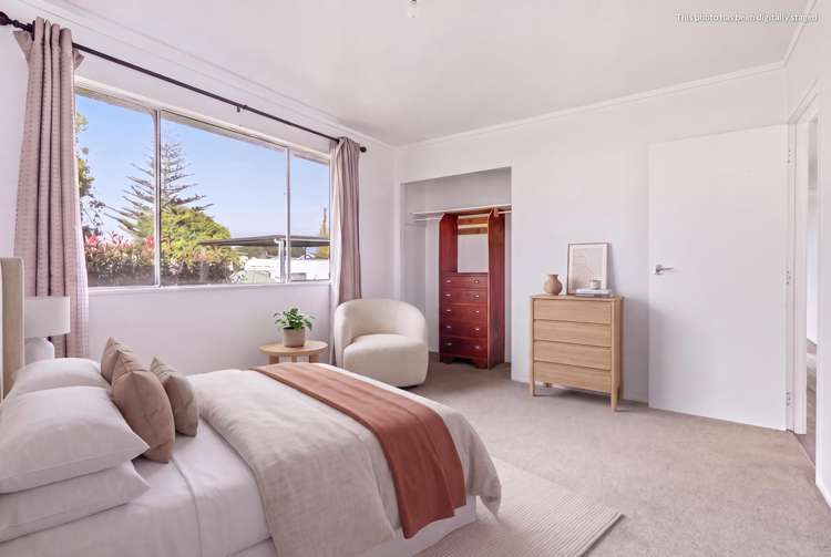 76 Takahe Road Ahipara_17