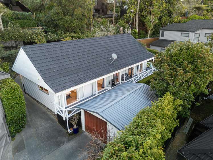 16A Winhall Rise Remuera_16