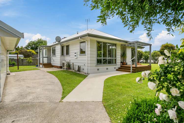 21a Burwood Road Matamata_18