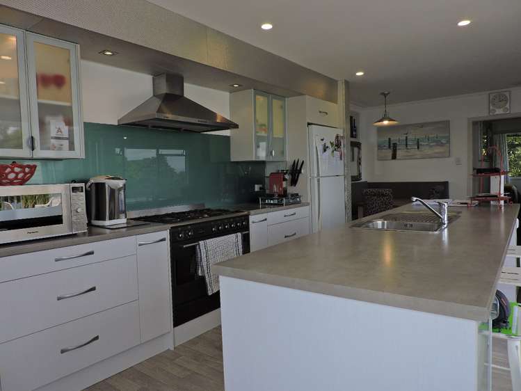 2 Arthur Road Ngarimu Bay_4