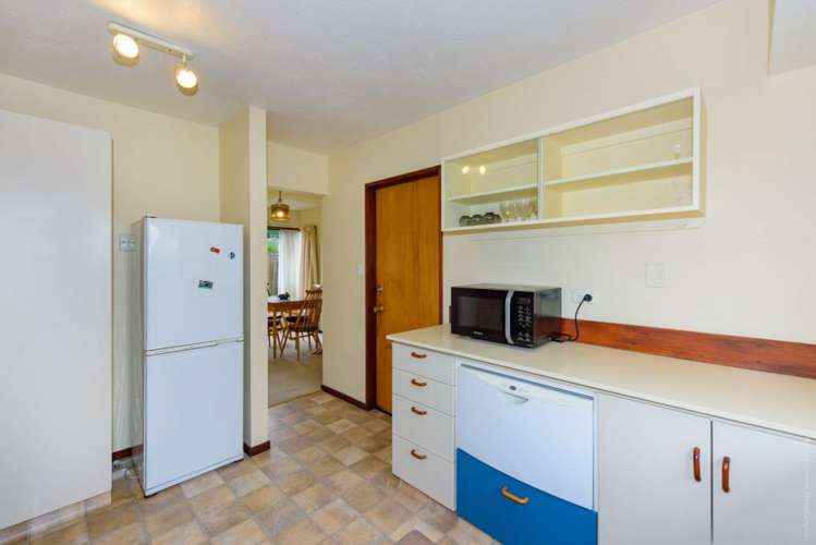 34B Strathfield Avenue Dallington_16