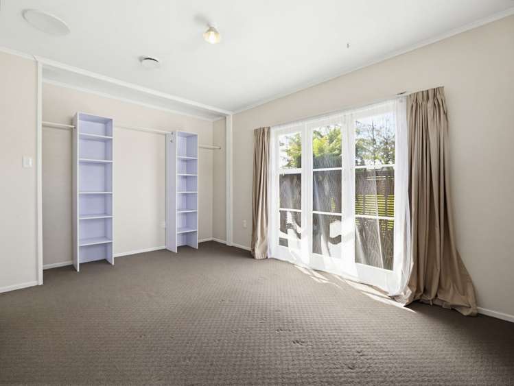 70 Arthur Street Tokoroa_10