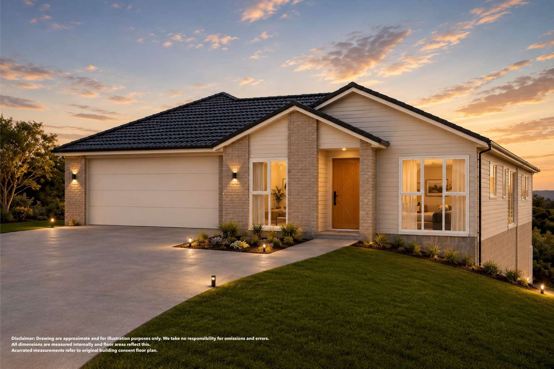 166 Hitchen Road Pokeno_0