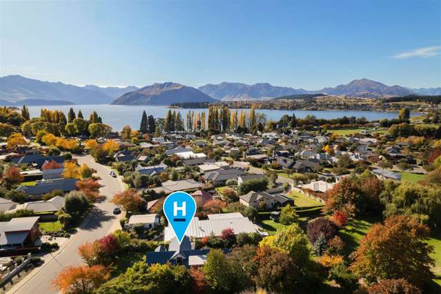 76 Meadowstone Drive Wanaka_2