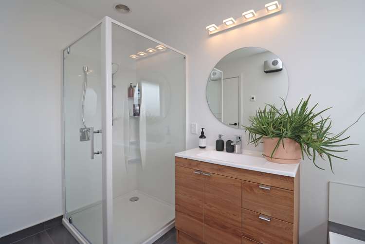 9 Grove Avenue Weston_15