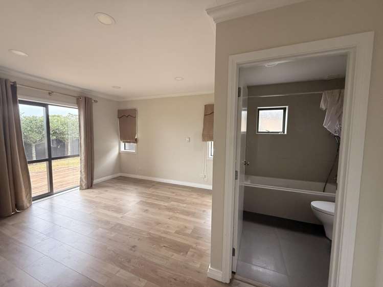 791C East Coast Road Northcross_13