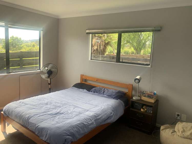 10b College Place 11233_5