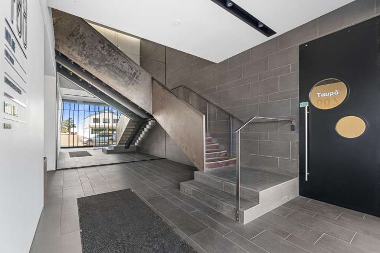 408 Anglesea Street Hamilton Central_5