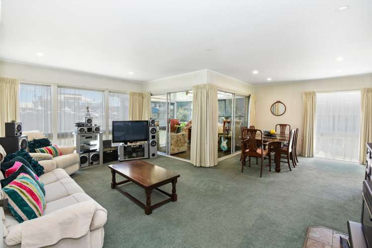 600 Great South Road Manukau_6