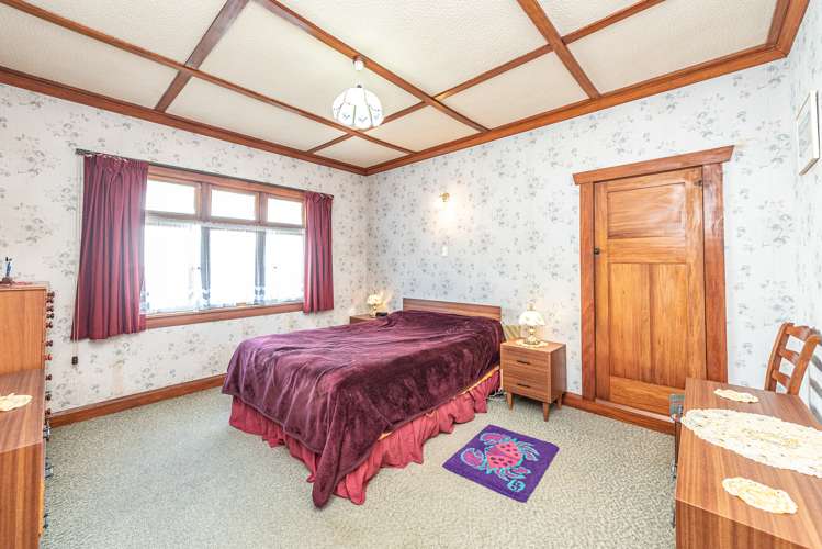 7 Muir Street Gonville_5