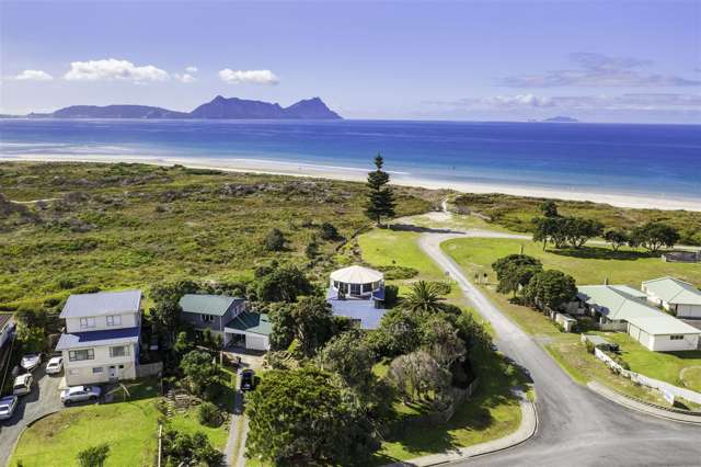 65 Bream Bay Drive Ruakaka_3