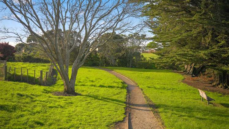 3 Emily Smith Road Wai O Taiki Bay_21